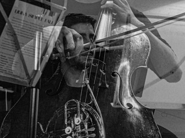 Simple Music Ensemble. Хиты Queen