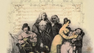 Так поступают все