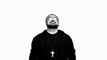 Tony Karapetyan Trio
