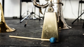 Simple Music Ensemble. Гарри Поттер