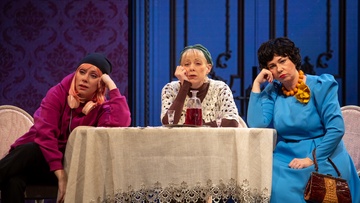 #Женитьба_net