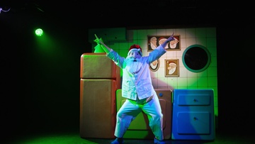 Нового года не будет