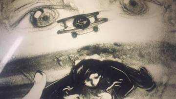 Маленький принц