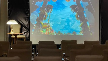 Антонио Гауди. Мастер причудливых форм