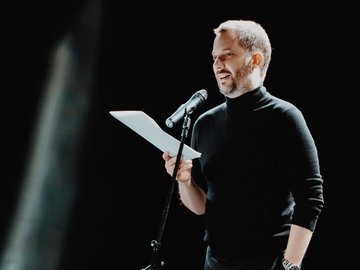 Старый добрый Цыпкин