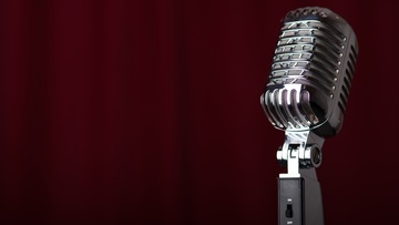 Филипп Воронин