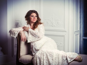 Композиторы — детям: Григ