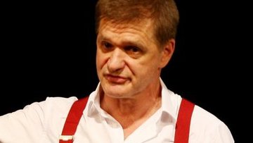 Наследник