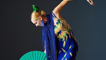 Смерть и луна