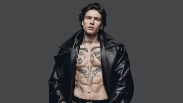 Xolidayboy