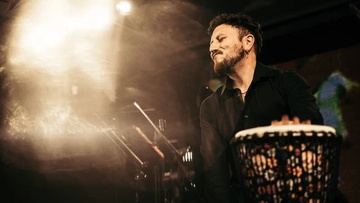 Simple Music Ensemble. Легенды русского рока