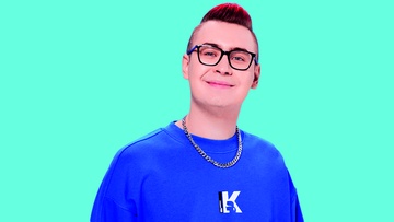 Кобяков
