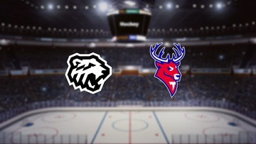 Трактор — Торпедо