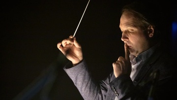 Вселенная Ханса Циммера