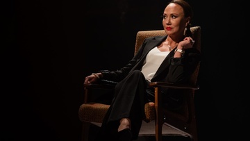 Мәдинә / Мадина