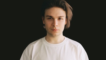 А это законно?