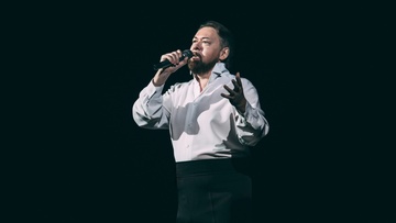 Северные птицы