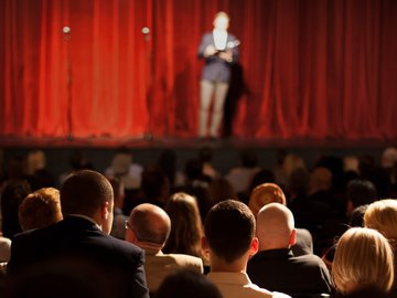 Алексей Шамутило