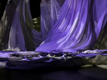 Йөзек Кашы / Перстень