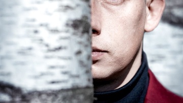 Опера нищего