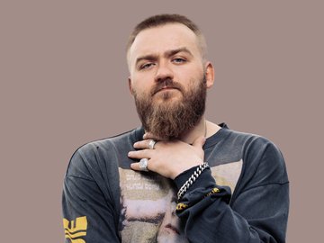 Павел Дедищев