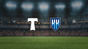 Торпедо — Нижний Новгород