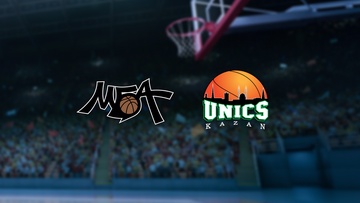 МБА-МАИ — УНИКС