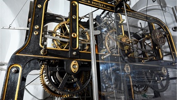 Думская башня