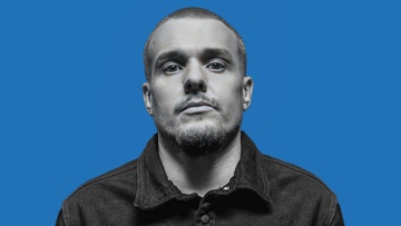 Леонид Кулаков