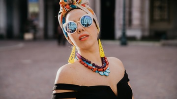 Что-то пошло не так…