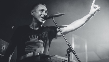 Комиссар, Технология, Размер Project