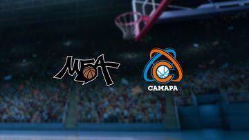 МБА-МАИ — Самара