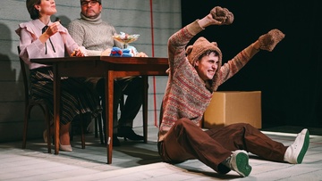 Чистые враки