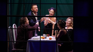 Взрослые игры