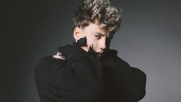 тринадцать карат