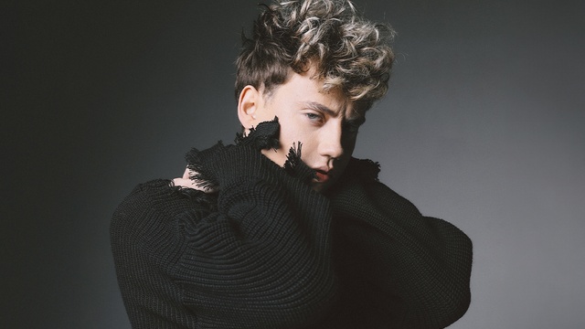 тринадцать карат