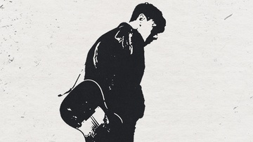 Три дня дождя