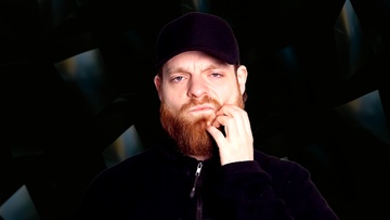 Большой Буржинский