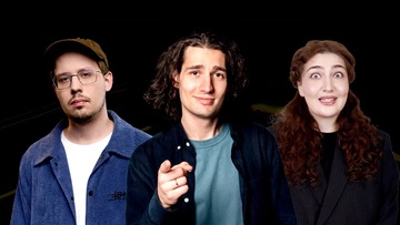 Проверка материала