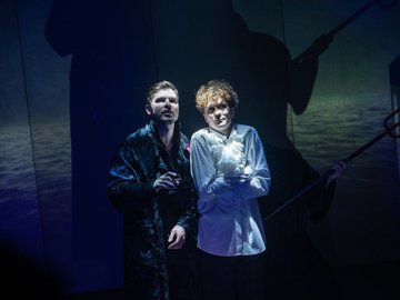 Икра трески