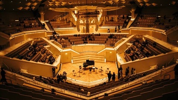 Simple Music Ensemble. Неоклассика. Лучшее