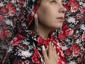 Конец света, моя любовь