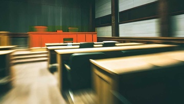 Судный день