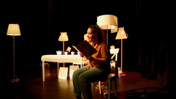 Великие путешественники