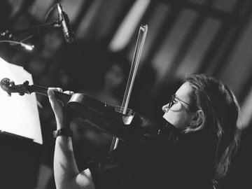 Simple Music Ensemble. Музыка советского кино