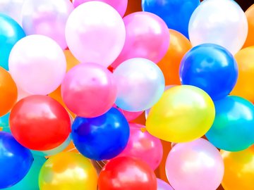 Мэри Поппинс: Загадка волшебницы