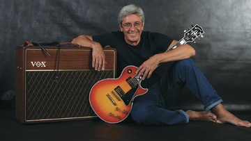 Константин Никольский