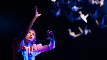 В списках не значился