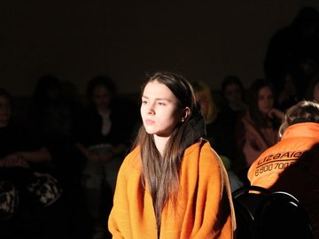 Поиск продолжается