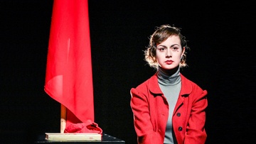 Шестеро любимых